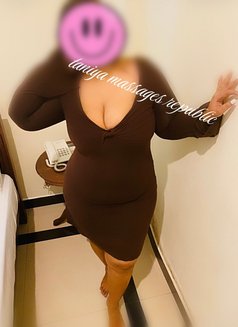 Taniya Chubby🥰 Curve Girl (independent) - escort in Colombo Photo 30 of 30