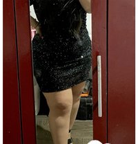Taniya Chubby🥰 Curve Girl (independent) - escort in Colombo