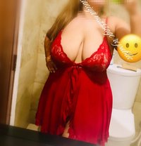 Taniya Chubby🥰 Curve Girl (independent) - escort in Colombo