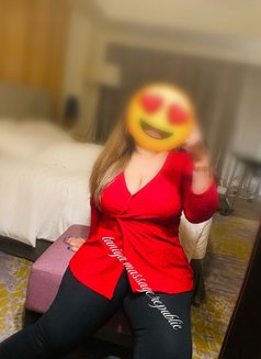 Taniya Chubby🥰 Curve Girl (independent) - puta in Colombo Photo 25 of 30