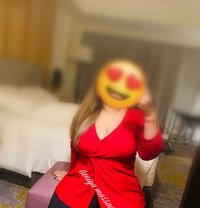 Taniya Chubby🥰 Curve Girl (independent) - escort in Colombo