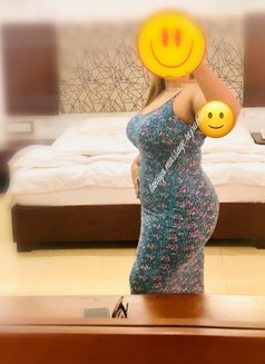 Taniya Chubby🥰 Curve Girl (independent) - puta in Colombo Photo 26 of 30