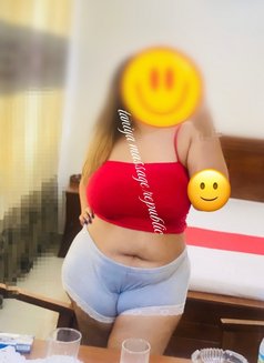 Taniya Chubby🥰 Curve Girl (independent) - puta in Colombo Photo 28 of 30