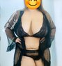 Taniya Chubby🥰 Curve Girl (independent) - escort in Colombo Photo 27 of 30