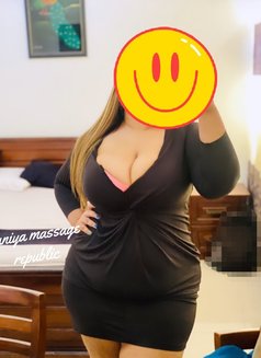 Taniya Chubby🥰 Curve Girl (independent) - escort in Colombo Photo 9 of 29