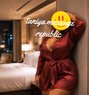 Taniya Chubby🥰 Curve Girl (independent) - puta in Colombo Photo 1 of 2