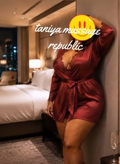 Taniya Chubby🥰 Curve Girl (independent) - escort in Colombo Photo 11 of 29