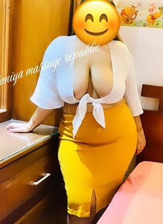 Taniya Chubby🥰 Curve Girl (independent) - escort in Colombo Photo 12 of 29