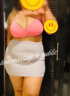 Taniya Chubby🥰 Curve Girl (independent) - escort in Colombo Photo 13 of 29