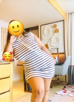 Taniya Chubby🥰 Curve Girl (independent) - escort in Colombo Photo 15 of 29