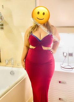 Taniya Chubby🥰 Curve Girl (independent) - escort in Colombo Photo 17 of 29