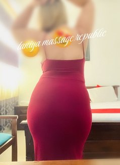 Taniya Chubby🥰 Curve Girl (independent) - escort in Colombo Photo 18 of 29