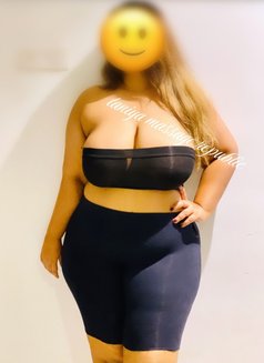 Taniya Chubby🥰 Curve Girl (independent) - escort in Colombo Photo 21 of 29