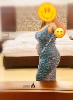 Taniya Chubby🥰 Curve Girl (independent) - escort in Colombo Photo 25 of 29