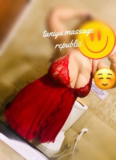 Taniya Chubby🥰 Curve Girl (independent) - escort in Colombo Photo 28 of 29