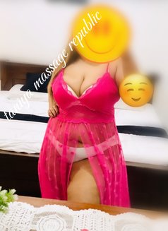 Taniya Chubby🥰 Curve Girl (independent) - escort in Colombo Photo 29 of 29