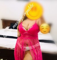 Taniya Chubby🥰 Curve Girl (independent) - escort in Colombo