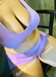 Taniya Chubby🥰 Curve Girl (independent) - escort in Colombo Photo 8 of 26