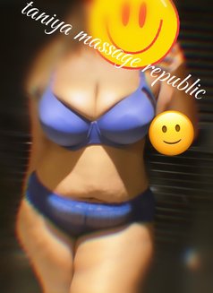 Taniya Chubby🥰 Curve Girl (independent) - escort in Colombo Photo 9 of 26