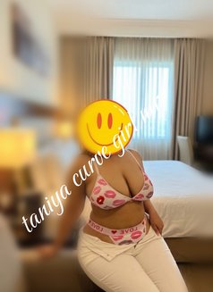 Taniya Chubby🥰 Curve Girl (independent) - escort in Colombo Photo 11 of 26