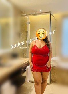 Taniya Chubby🥰 Curve Girl (independent) - escort in Colombo Photo 12 of 26