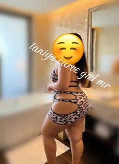 Taniya Chubby🥰 Curve Girl (independent) - escort in Colombo Photo 16 of 26