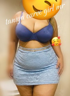Taniya Chubby🥰 Curve Girl (independent) - escort in Colombo Photo 17 of 26