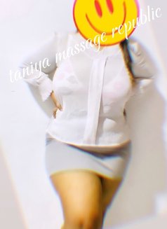Taniya Chubby🥰 Curve Girl (independent) - escort in Colombo Photo 18 of 26