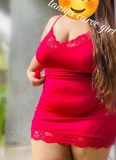 Taniya Chubby🥰 Curve Girl (independent) - escort in Colombo Photo 23 of 26