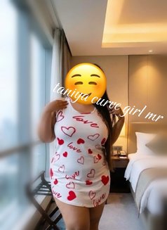 Taniya Chubby🥰 Curve Girl (independent) - escort in Colombo Photo 25 of 26