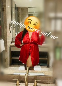Taniya Chubby🥰 Curve Girl (independent) - escort in Colombo Photo 26 of 26