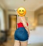 Taniya Chubby🥰 Curve Girl (independent) - escort in Colombo Photo 26 of 29