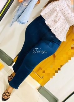 Taniya Chubby🥰 Curve Girl (independent) - escort in Colombo Photo 19 of 30