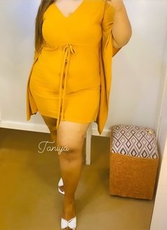 Taniya Chubby🥰 Curve Girl (independent) - escort in Colombo Photo 24 of 30