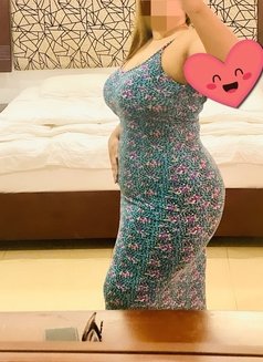 Taniya Chubby🥰 Curve Girl (independent) - escort in Colombo Photo 30 of 30