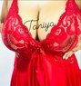 Taniya Chubby🥰 Curve Girl - escort in Colombo Photo 12 of 21