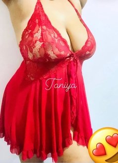 Taniya Chubby🥰 Curve Girl - escort in Colombo Photo 5 of 28