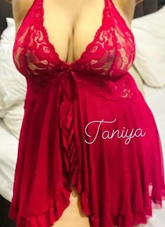 Taniya Chubby🥰 Curve Girl - escort in Colombo Photo 7 of 28