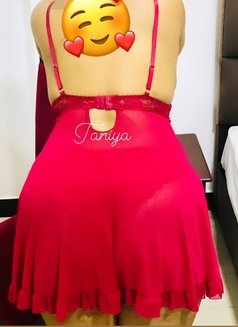 Taniya Chubby🥰 Curve Girl - escort in Colombo Photo 8 of 28