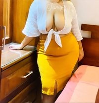 Taniya Chubby🥰 Curve Girl - escort in Colombo