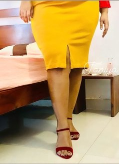 Taniya Chubby🥰 Curve Girl - escort in Colombo Photo 17 of 28