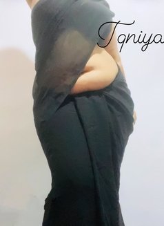 Taniya Chubby🥰 Curve Girl (independent) - puta in Colombo Photo 15 of 30