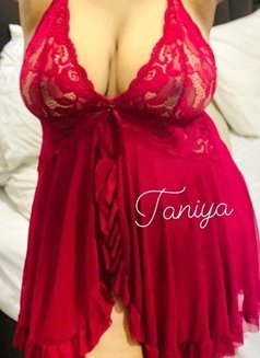 Taniya Chubby🥰 Curve Girl - escort in Colombo Photo 21 of 29