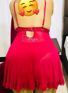 Taniya Chubby🥰 Curve Girl (independent) - escort in Colombo Photo 21 of 29