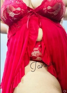 Taniya Chubby🥰 Curve Girl - escort in Colombo Photo 23 of 29