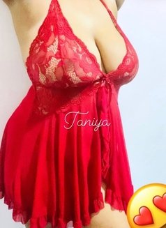 Taniya Chubby🥰 Curve Girl - puta in Colombo Photo 27 of 28