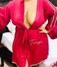 Taniya Chubby🥰 Curve Girl - escort in Colombo Photo 24 of 25