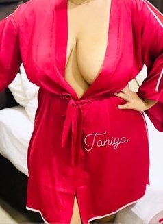 Taniya Chubby🥰 Curve Girl (independent) - escort in Colombo Photo 22 of 29