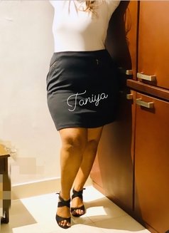 Taniya Chubby🥰 Curve Girl - escort in Colombo Photo 28 of 29