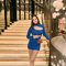 Taniya College Girl - escort in Ajmān Photo 2 of 5